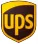 UPS